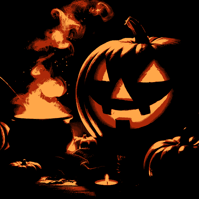 inscription 8be9889af6017fd2dce22e64d669dc1792d054d40159c3927a703ae7d3da3f33i6