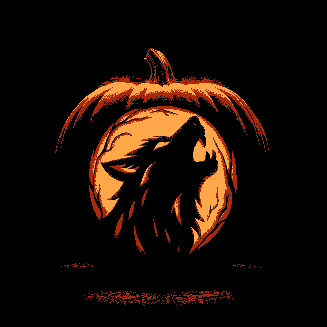 inscription 8be9889af6017fd2dce22e64d669dc1792d054d40159c3927a703ae7d3da3f33i7