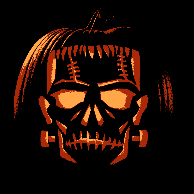 inscription 8be9889af6017fd2dce22e64d669dc1792d054d40159c3927a703ae7d3da3f33i8