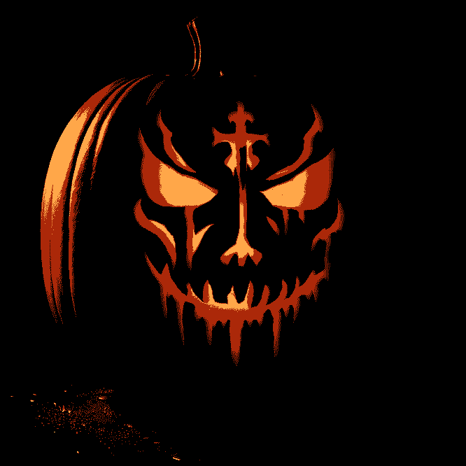 inscription 8be9889af6017fd2dce22e64d669dc1792d054d40159c3927a703ae7d3da3f33i9