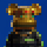 inscription 8bea416e42e3d5801a3fe61614c657a50bfb606370fd5f794d7673260565c970i0