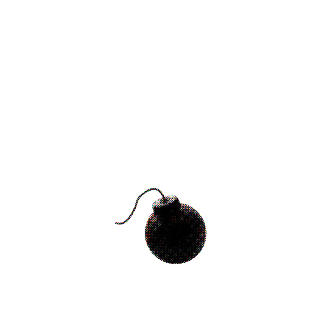 inscription 8bf514cf600a877d66d7a3cec820324e21495601bc5ae8b17e5ae0034fb43149i12