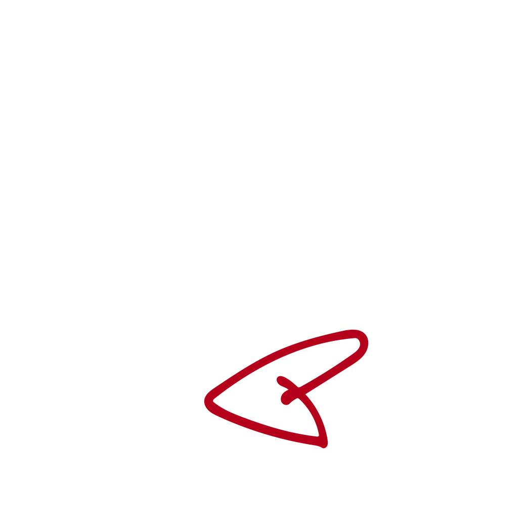 inscription 8bf514cf600a877d66d7a3cec820324e21495601bc5ae8b17e5ae0034fb43149i5