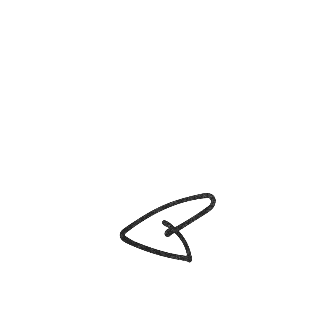 inscription 8bf514cf600a877d66d7a3cec820324e21495601bc5ae8b17e5ae0034fb43149i6