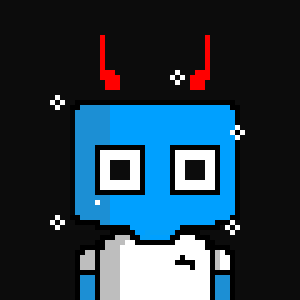 inscription 8bfcdb6a04dd41aa80b3ff08f9aedb09faa5a35925fc41291f9534a8f987c83ai0