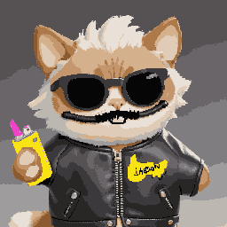 inscription 8c0ab3b423b4e74e760bb2c0538847359fc40b15d0401db5656609e44b11e81bi0