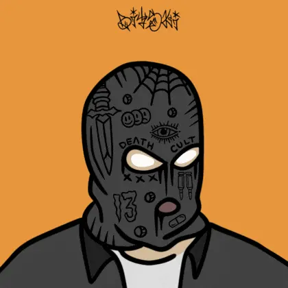 inscription 8c0d0632818c9c6d4674a571417161de4b6bdb4a04cad441a01f2d0d3ccfff9bi0