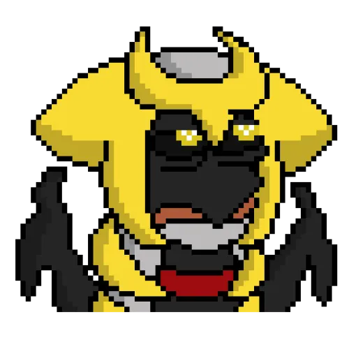 inscription 8c0d47d08c464d08a666764e44799af36c1bc31235e15778c9570d3ab82b9b65i0