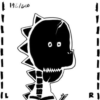 inscription 8c14af87010cce9ab91e1154843dc755811f6fe46e3cf7814dbd872b34e18405i0