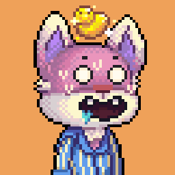 inscription 8c1bf852f7376dfcc2a5e3567b818ad2142ba8d62fb7ffc80eb27971f816238bi0