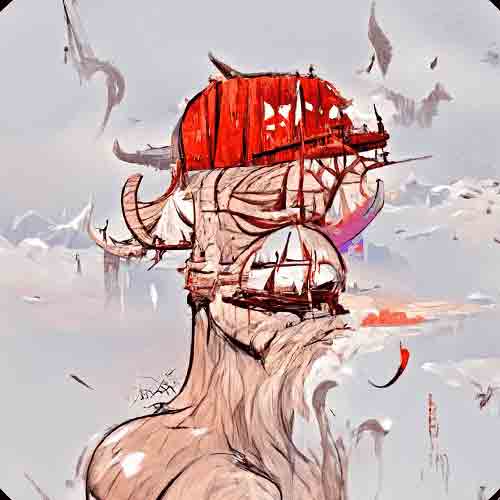 inscription 8c25989cd1b22c73eb52e283b89cc6acab8b26c0caa9b128f0c6ed200dbed4bci0