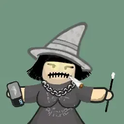 inscription 8c2b96b17aca2bad4f561070ffbcfa9d1d14649461f4af3ce1dc8381afb55e6fi0