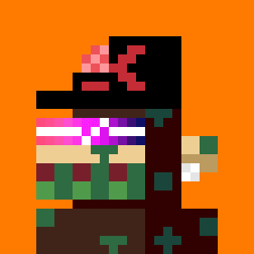 inscription 8c2dcf73b7fa641b84831968f6b6a482c753c74dff41067d20323c2d53964524i0