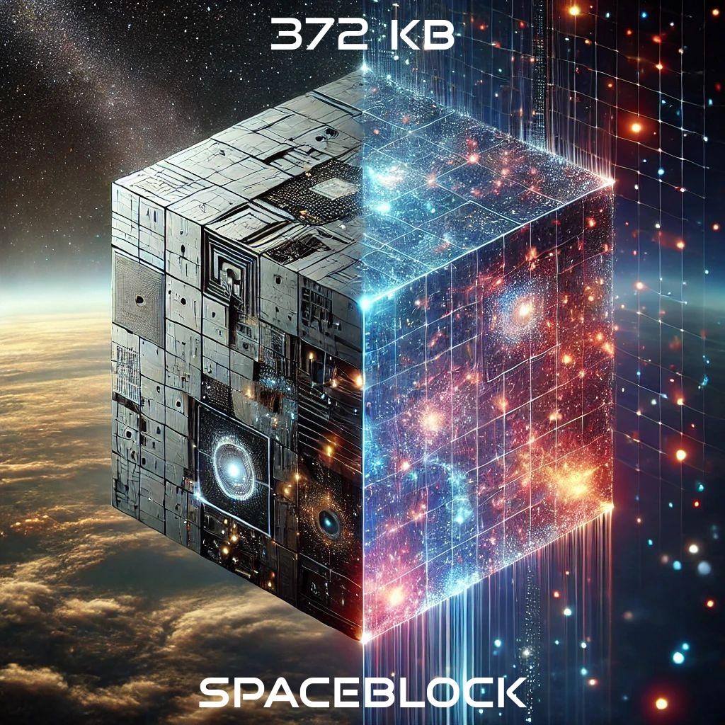 inscription 8c2de8f5748bdfd302b7706a8cc9fba1779688fb7392f1b310aff4e870303524i0