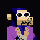 inscription 8c2e6b6575e1e0ecd589b9e5b981f750a9473d411e8839a414193e10f98e5335i0