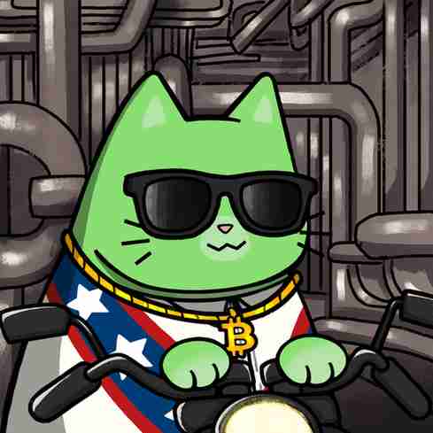 inscription 8c2f7b85bb94c77cb9da748b7a0cd2b683ef0e23a278e8c1cde5be0ecadd7904i8