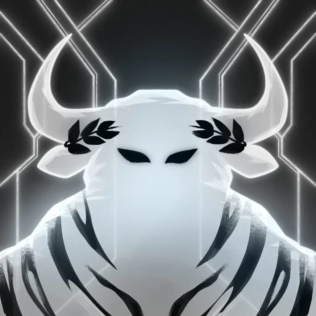 inscription 8c3abd5ce519f81d1ac583992171fd50e1f6bb3b7757d575dbaf63df741ccf50i3