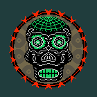 inscription 8c3c54fd63aeee918ba99311d77e7f7813cedcfab3bc3098b239f29ff84bf807i0