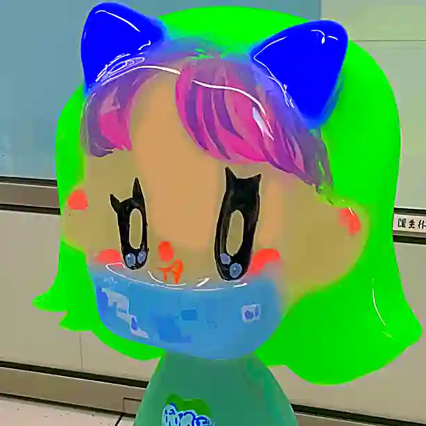 inscription 8c448fd32e64aec171a047e3f0df2172ad2a7c0705ad1fc0aafb9121c155fbdci1