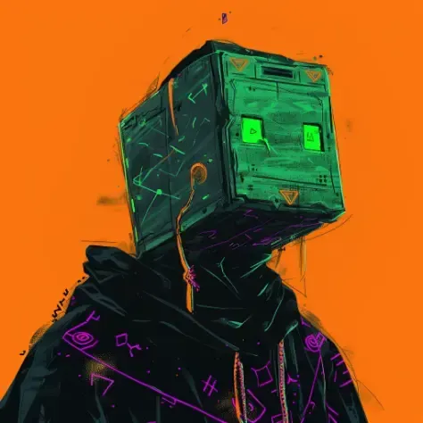 inscription 8c46b9bc21e8816ffe99733ac900ffa62025052842ed018d0641bf049837d346i2