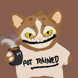 inscription 8c56b95bcb7b6d471fe2e8e704bcd4b15cb455ea12bb1bb94d0268c026a91718i0