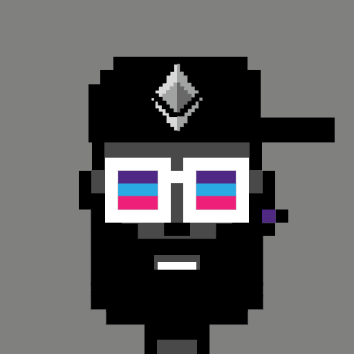 inscription 8c5ad820e0a56890c60cb38b35ed8290f9ed290bc43ef001077e7b749ef32f0ci0