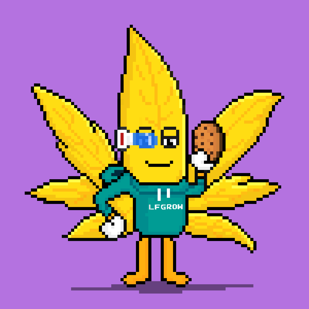 inscription 8c5bd2d9bad387008ea9fa82464038a954755dc262b1e31346fb600b445e8a16i0