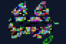 inscription 8c5f0419ca32b7080f65cbf3002c864ad3e35fb07a8d7bc6debdd0e9781ff934i0