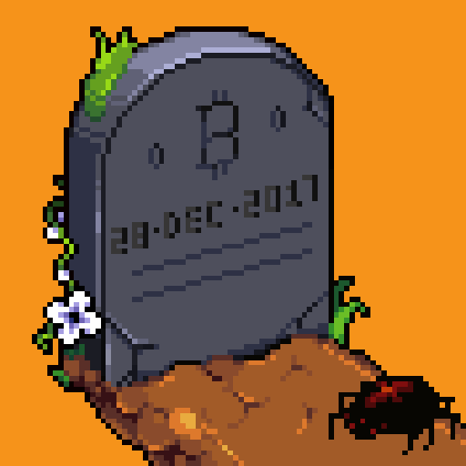 inscription 8c6892d608b957613dabc7ff6a58156361dd45f5a89293474ca6c4c3e393d1fci0