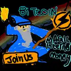 inscription 8c6cc0747cf90daa495b9584e241326802a8fb27523bd0d6e86b2a388fff2b48i0