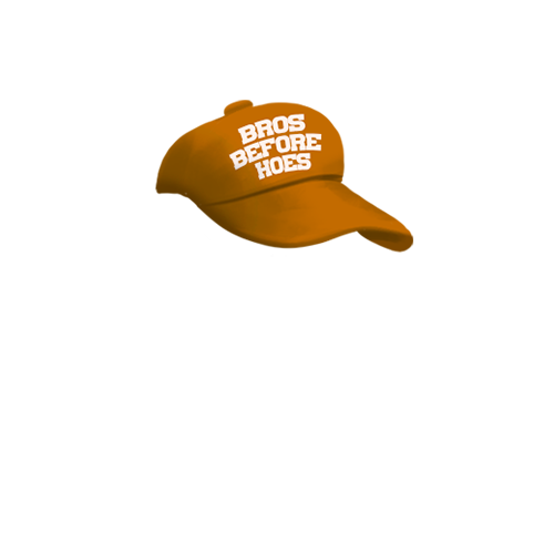 inscription 8c78d093fb9cdd19e21fef1f064ce43940e44671fecd4743fde4f257117a11dci1