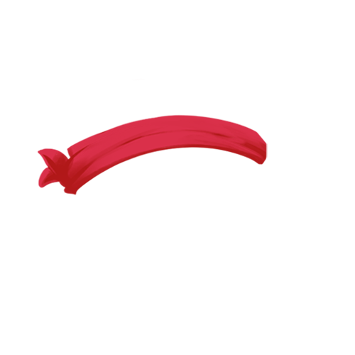 inscription 8c78d093fb9cdd19e21fef1f064ce43940e44671fecd4743fde4f257117a11dci10