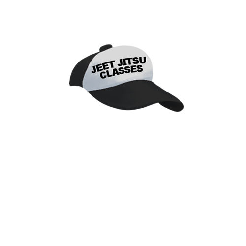 inscription 8c78d093fb9cdd19e21fef1f064ce43940e44671fecd4743fde4f257117a11dci11