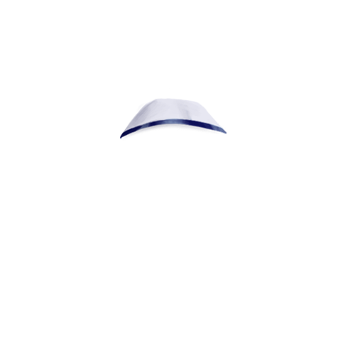 inscription 8c78d093fb9cdd19e21fef1f064ce43940e44671fecd4743fde4f257117a11dci12