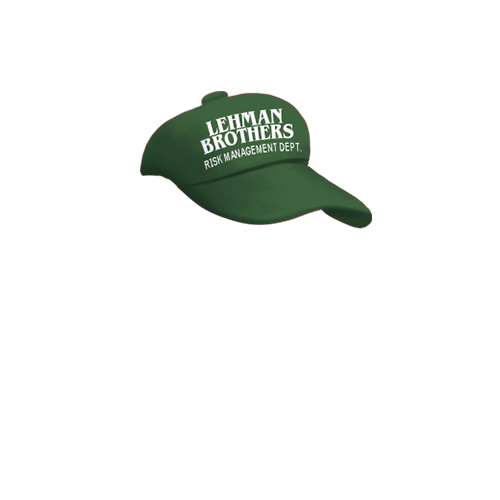 inscription 8c78d093fb9cdd19e21fef1f064ce43940e44671fecd4743fde4f257117a11dci13