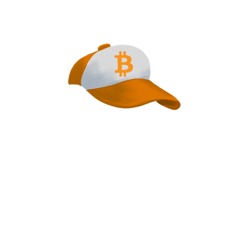 inscription 8c78d093fb9cdd19e21fef1f064ce43940e44671fecd4743fde4f257117a11dci2