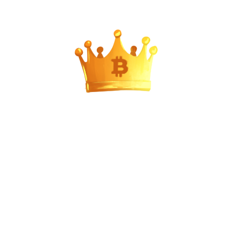 inscription 8c78d093fb9cdd19e21fef1f064ce43940e44671fecd4743fde4f257117a11dci3