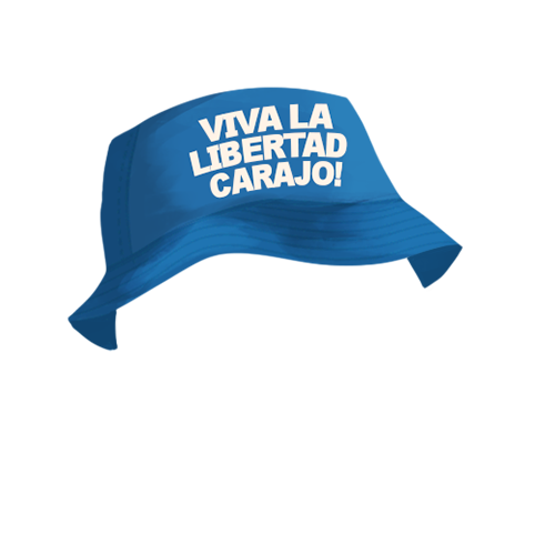 inscription 8c78d093fb9cdd19e21fef1f064ce43940e44671fecd4743fde4f257117a11dci4