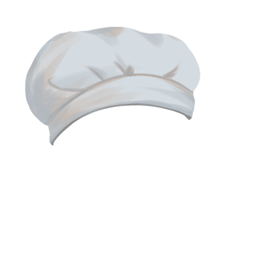 inscription 8c78d093fb9cdd19e21fef1f064ce43940e44671fecd4743fde4f257117a11dci5