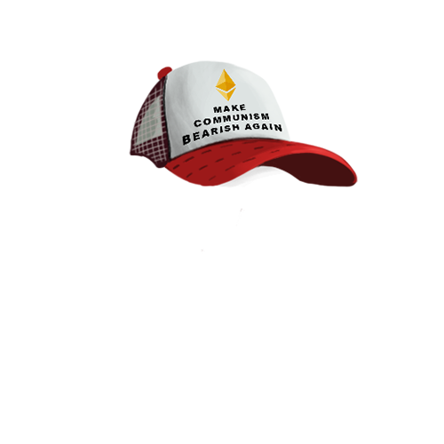 inscription 8c78d093fb9cdd19e21fef1f064ce43940e44671fecd4743fde4f257117a11dci6