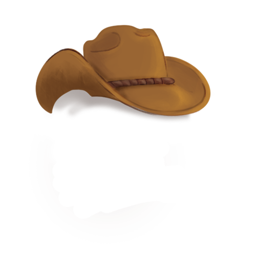 inscription 8c78d093fb9cdd19e21fef1f064ce43940e44671fecd4743fde4f257117a11dci7