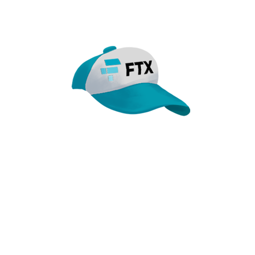 inscription 8c78d093fb9cdd19e21fef1f064ce43940e44671fecd4743fde4f257117a11dci8