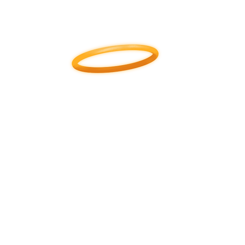 inscription 8c78d093fb9cdd19e21fef1f064ce43940e44671fecd4743fde4f257117a11dci9