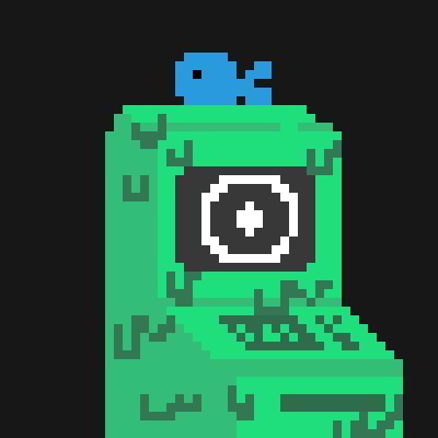 inscription 8c7be89a2e0bd7a55be87108a0c3b24bfca949df3d27ce5f046671d4b1d86283i0