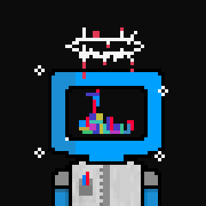 inscription 8c7eb6e912c39a8ffd08ddfb5f5c2cfd746fb41377eafb51046561bab0459c31i0