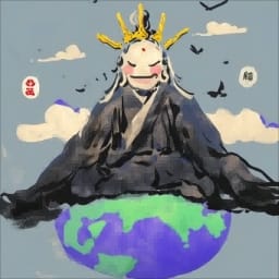 inscription 8c869f21000d3cc2ea804929892e0bf1fef70422d1bd946f21e6c0143c189312i0