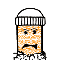 inscription 8c8fd42b4f1456e272782d3e574f69254c448a3d9a612953cf51793a9fadc3b5i0