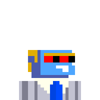 inscription 8c9c719c8b7747d0fa62b3300332e249680d6da09858058199418447852f7b98i0