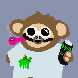 inscription 8c9eba645539e5c598419991102d548dd513d7c59434af699031a47a1429c59di0