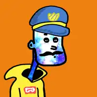 inscription 8ca19d5d040fe67e47650c76a110f97297e8bef8d1abc5d7d6a23bafcd0aad02i0